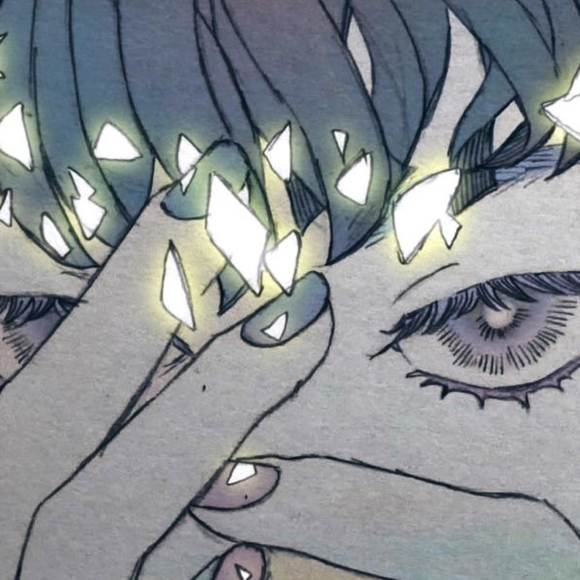 Meet your Posher, Solar - Picture 1 of 1